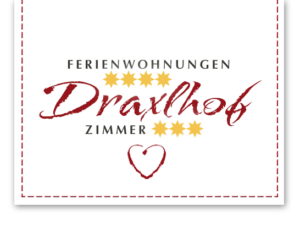 Ferienwohnungen und Gästezimmer auf dem Draxlhof in Lenggries-Wegscheid